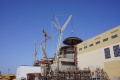 Инвестпрограмма «Росэнергоатома» в 2013 г составить около 215 млрд руб